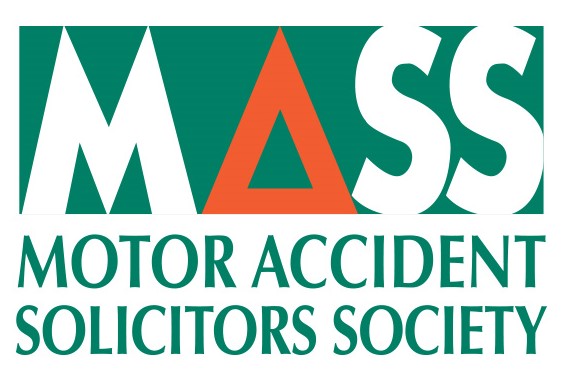 MASS Motor Accident Society