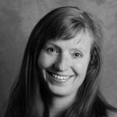 Jeanette Dennis 1340718968_JeanetteDennisPX.jpg