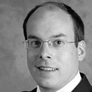 Damian Humphrey 1340720005_DamianHumphreyPX.jpg