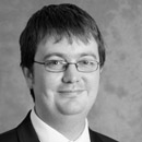 Dominic Pearson 1340721368_DominicPearsonPX.jpg