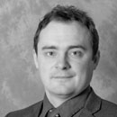 Robert Tiffen 1340722048_RobTiffenPX.jpg