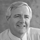 Stephen Williams 1349881688_StephenWilliamsPREFERREDPX.jpg