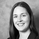 LeAnne Gilmore-Dean 1390322606_LeAnnGilmoreDeanPX.jpg