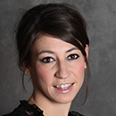 Abi Adams 1397332371_AbiAdamsCPX.jpg