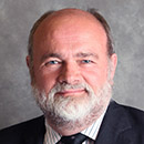 Robert Chalmers 1397332821_RobertChalmersCPX.jpg Robert Chalmers 1397332821_RobertChalmersCPX.jpg