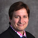 Simon Cunningham 1397333053_SimonCunninghamCPX.jpg