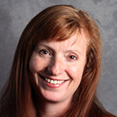 Jeanette Dennis 1397333080_JeanetteDennisCPX.jpg