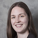 LeAnn Gilmore Dean 1397333451_LeAnnGilmoreDeanCPX.jpg