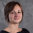 Faye Harrington 1397333555_FayeHarringtonCPX.jpg