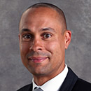 Nick Peake 1397334665_NickPeakeCPX.jpg