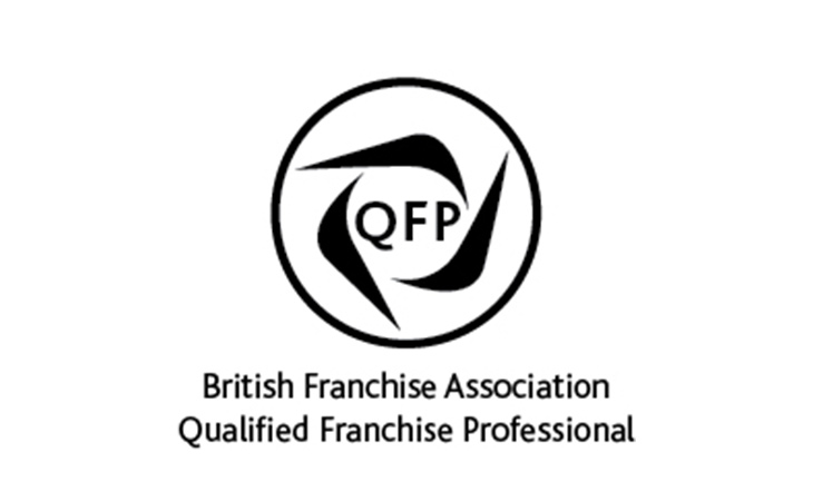Qualified Franchise Professional