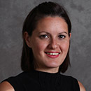 [13-03-15] Kerry_JonesPx2.jpg