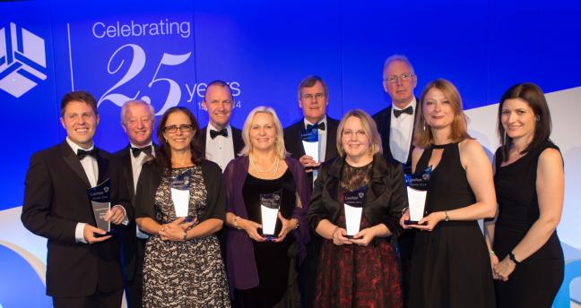 [18-11-14] LawNet 2014 Winnerscrop.jpg