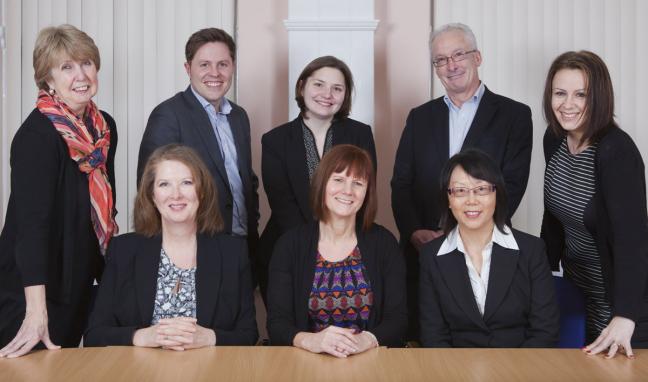 Ashtons Legal expands its Medical Injury team