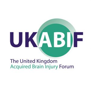 United Kingdom Acquired Brain Injury Forum