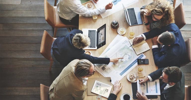 Planning-Law-Solicitors