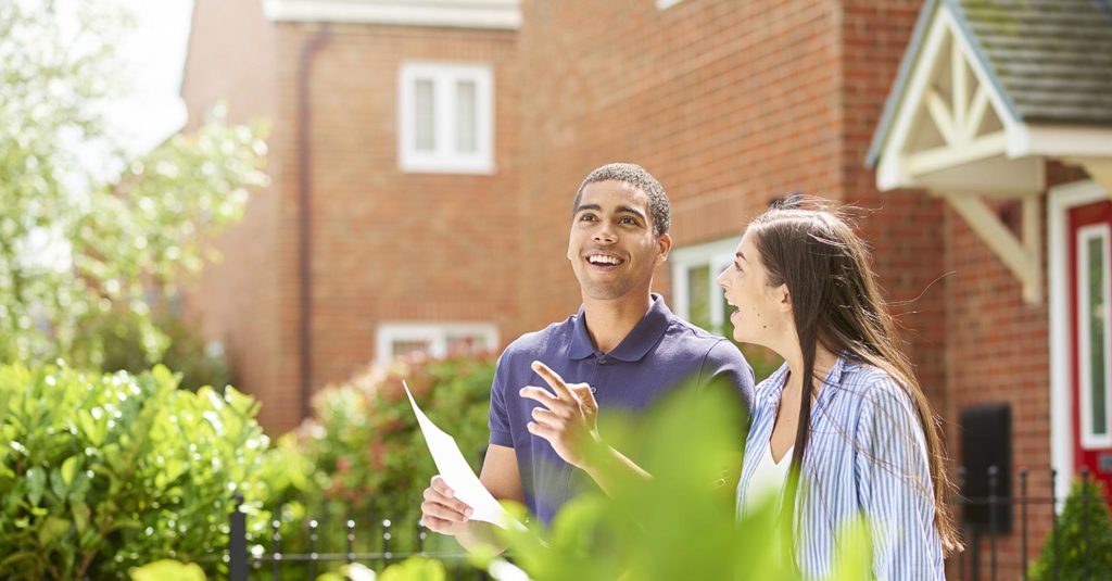 Estate Agents: Be Timely with Your Terms