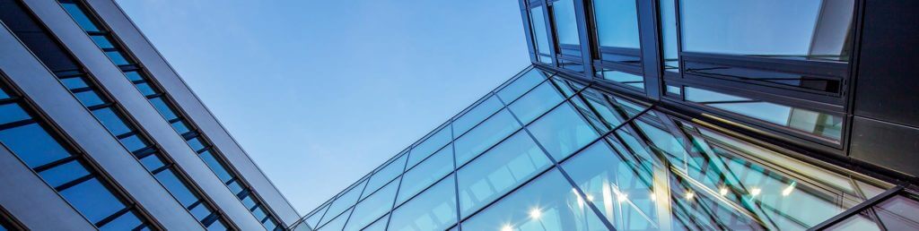 Commercial property leases: A warning against removal of landlord’s fixtures