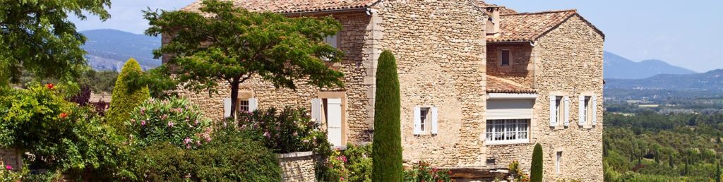 Securing sole ownership of a house in France from an ex