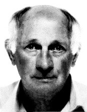 Witness Appeal - Keith Rix