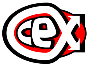 CEX Entertainment Exchange