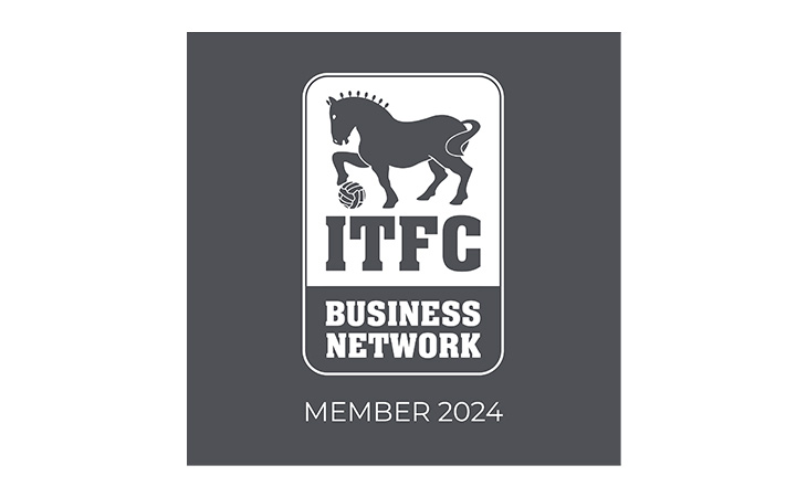 ITFC Business Network member