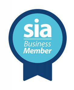 SIA-Business-Member-2021