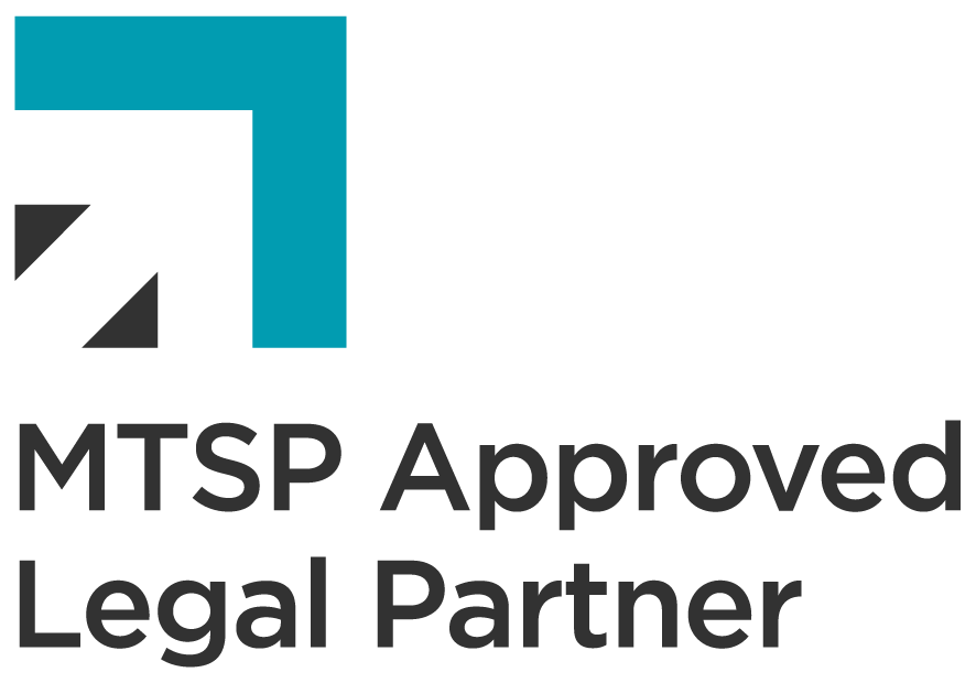 MTPS approved partner