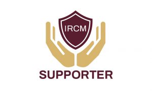 Institute of Registered Case Managers (IRCM)