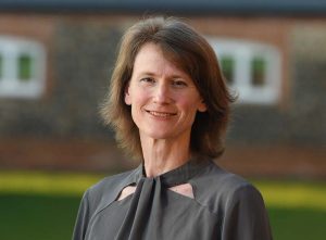 Sylvia Phillips - Personal Injury