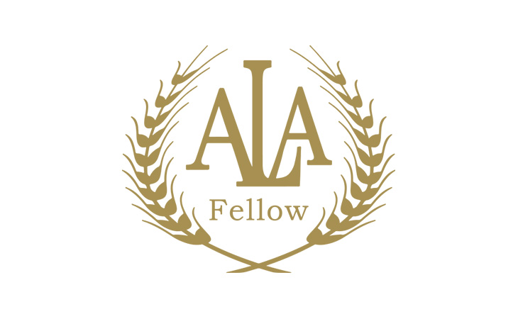 Agricultural Law Association Fellow