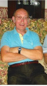 Reggie Harvey Witness Appeal