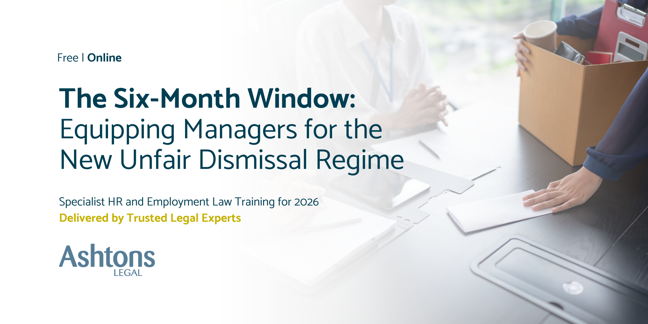 Employment Training - 2160 x 1080 - Eventbrite Banner (2)